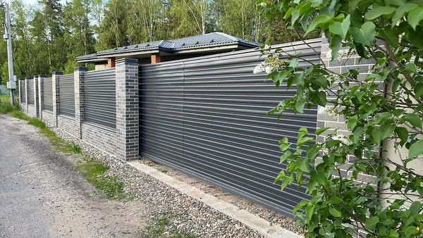 Продам дом, Богородское с, 0 км от города