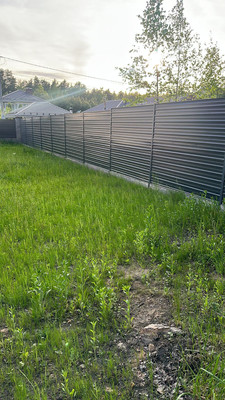 Продам дом, Богородское с, 0 км от города