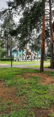 Продам однокомнатную (1-комн.) квартиру, Шевченко ул, 18к3, Всеволожск г