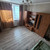 Продам однокомнатную (1-комн.) квартиру, Минусинская ул, 26, Калининград г