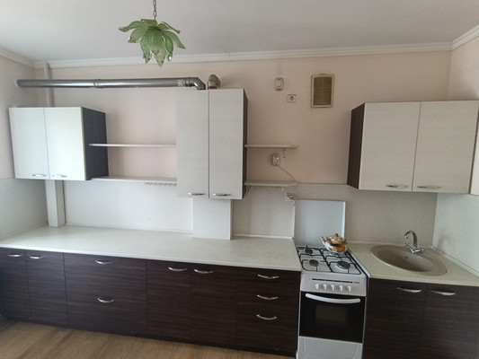 Продам однокомнатную (1-комн.) квартиру, Минусинская ул, 26, Калининград г