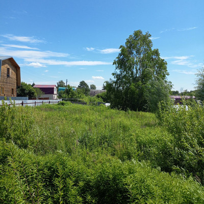 Продам дачу, СНТ Кооператор тер, Казань г, 0 км от города