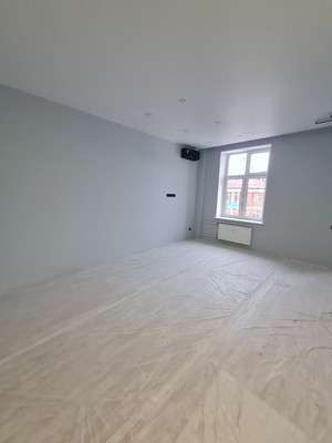 Продам однокомнатную (1-комн.) квартиру, Сергея Жадобкина ул, 2к1, Николо-Урюпино с