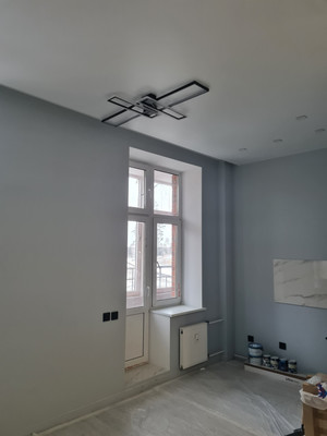 Продам однокомнатную (1-комн.) квартиру, Сергея Жадобкина ул, 2к1, Николо-Урюпино с
