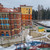 Продам однокомнатную (1-комн.) квартиру, Сергея Жадобкина ул, 2к1, Николо-Урюпино с