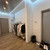 Продам двухкомнатную (2-комн.) квартиру, Варфоломеева ул, 222ак108а, Ростов-на-Дону г