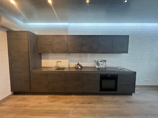 Продам двухкомнатную (2-комн.) квартиру, Варфоломеева ул, 222ак108а, Ростов-на-Дону г