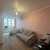 Продам двухкомнатную (2-комн.) квартиру, Варфоломеева ул, 222ак108а, Ростов-на-Дону г