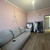 Продам двухкомнатную (2-комн.) квартиру, Варфоломеева ул, 222ак108а, Ростов-на-Дону г