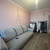Продам двухкомнатную (2-комн.) квартиру, Варфоломеева ул, 222ак108а, Ростов-на-Дону г