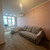 Продам двухкомнатную (2-комн.) квартиру, Варфоломеева ул, 222ак108а, Ростов-на-Дону г