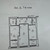 Продам двухкомнатную (2-комн.) квартиру, Варфоломеева ул, 222ак108а, Ростов-на-Дону г