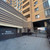 Продам двухкомнатную (2-комн.) квартиру, Варфоломеева ул, 222ак108а, Ростов-на-Дону г