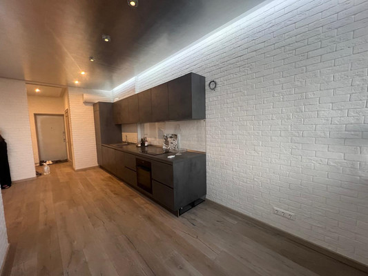 Продам двухкомнатную (2-комн.) квартиру, Варфоломеева ул, 222ак108а, Ростов-на-Дону г