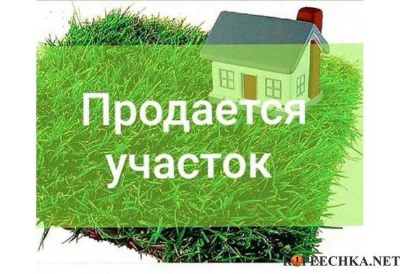 Продам участок 10 соток, ИЖС, ДНП Строитель днп, Белореченск г, 0 км от города