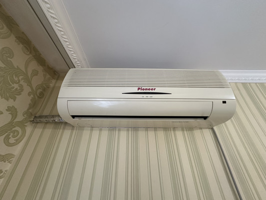 Продам однокомнатную (1-комн.) квартиру, Луначарского ул, 118, Белореченск г