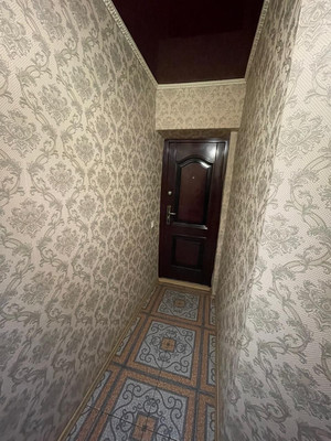Продам однокомнатную (1-комн.) квартиру, Ленина ул, 27, Тлюстенхабль пгт