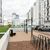 Продам трехкомнатную (3-комн.) квартиру, Парфёновская ул, 17, Санкт-Петербург г