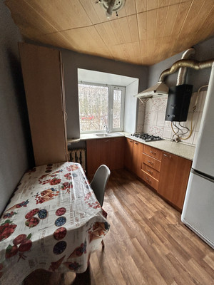 Продам однокомнатную (1-комн.) квартиру, Красноармейская ул, 76, Йошкар-Ола г