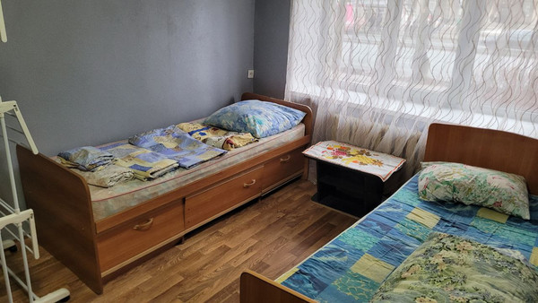 Продам однокомнатную (1-комн.) квартиру, Красноармейская ул, 76, Йошкар-Ола г