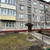 Продам однокомнатную (1-комн.) квартиру, Красноармейская ул, 76, Йошкар-Ола г
