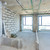 Продам трехкомнатную (3-комн.) квартиру, Берёзовая аллея, 19к4, Москва г