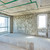Продам трехкомнатную (3-комн.) квартиру, Берёзовая аллея, 19к4, Москва г