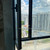 Продам трехкомнатную (3-комн.) квартиру, Берёзовая аллея, 19к4, Москва г