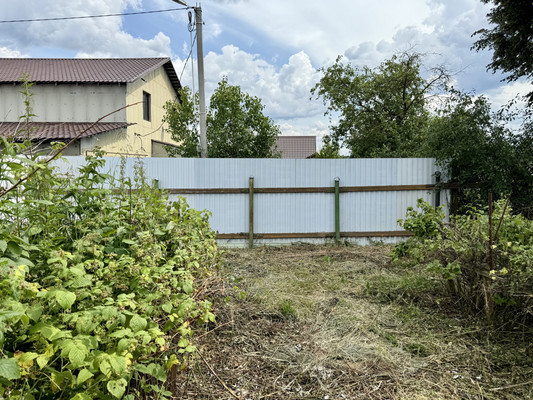 Продам дачу, Карпово д, 0 км от города