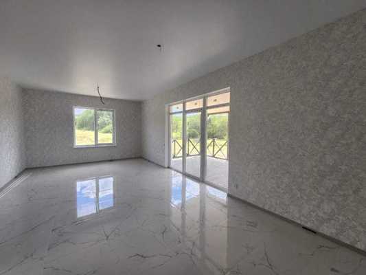 Продам дом, Урожайное с, 10 км от города