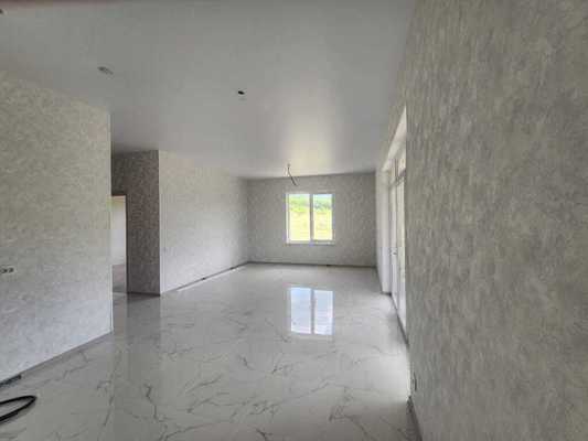 Продам дом, Урожайное с, 10 км от города