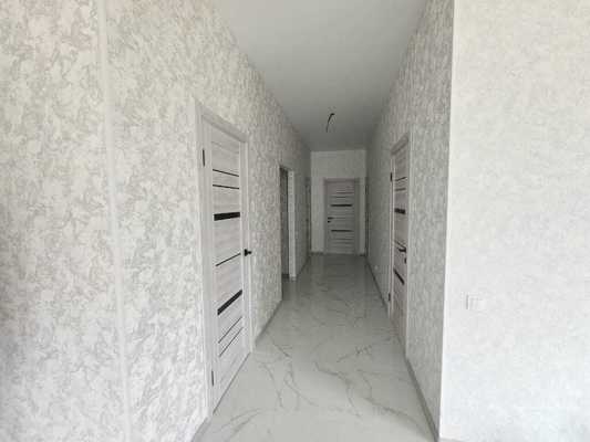 Продам дом, Урожайное с, 10 км от города