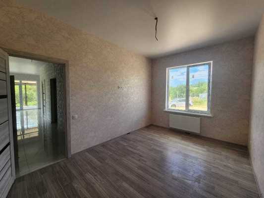 Продам дом, Урожайное с, 10 км от города