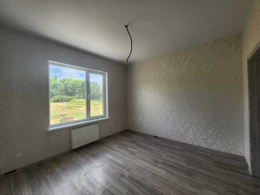 Продам дом, Урожайное с, 10 км от города