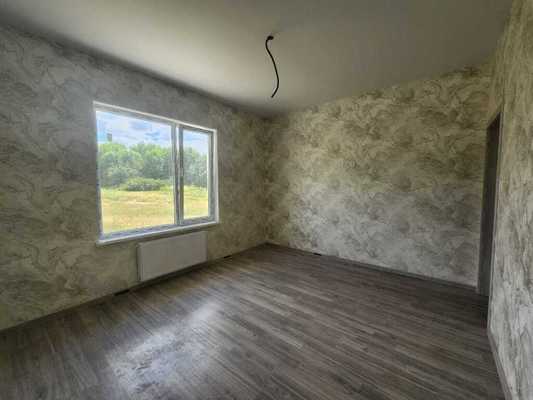 Продам дом, Урожайное с, 10 км от города