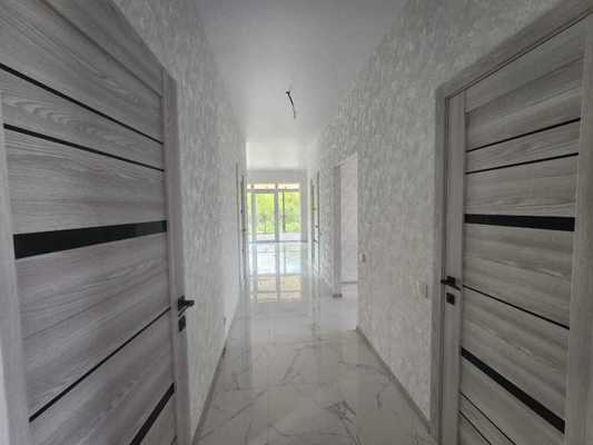 Продам дом, Урожайное с, 10 км от города