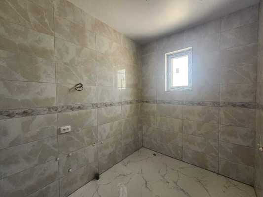 Продам дом, Урожайное с, 10 км от города