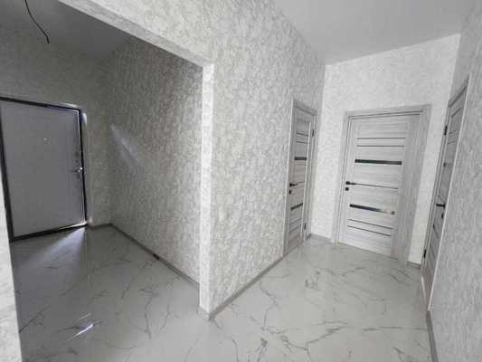 Продам дом, Урожайное с, 10 км от города