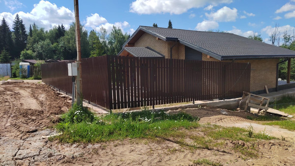 Продам дом, 15, Егорьевское д, 0 км от города