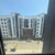 Продам однокомнатную (1-комн.) квартиру, Рахманинова ул, 12, Борисовка д