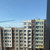 Продам однокомнатную (1-комн.) квартиру, Рахманинова ул, 12, Борисовка д