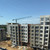 Продам однокомнатную (1-комн.) квартиру, Рахманинова ул, 12, Борисовка д