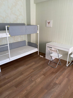 Продам двухкомнатную (2-комн.) квартиру, Баварская ул, 8, Краснодар г