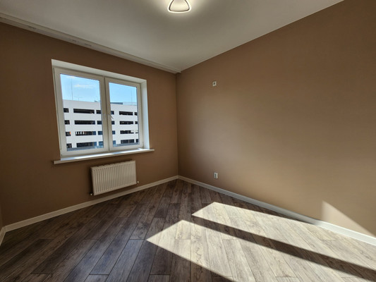 Продам однокомнатную (1-комн.) квартиру, им. генерала Корнилова ул, 9А, Краснодар г