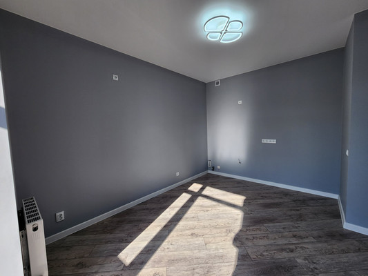 Продам однокомнатную (1-комн.) квартиру, им. генерала Корнилова ул, 9А, Краснодар г