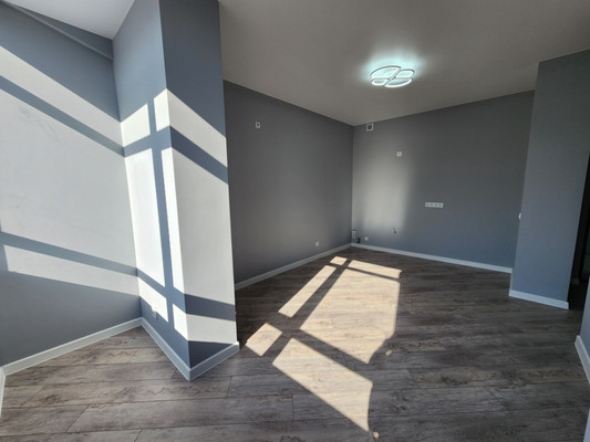 Продам однокомнатную (1-комн.) квартиру, им. генерала Корнилова ул, 9А, Краснодар г