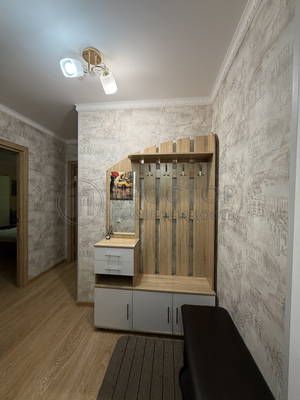 Продам однокомнатную (1-комн.) квартиру, Чертановская ул, 51к3, Москва г