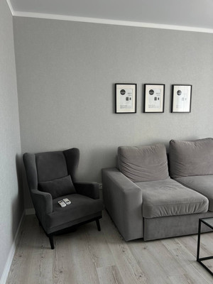 Продам двухкомнатную (2-комн.) квартиру, Западный Обход ул, 42к4, Краснодар г