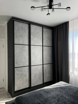 Продам двухкомнатную (2-комн.) квартиру, Западный Обход ул, 42к4, Краснодар г