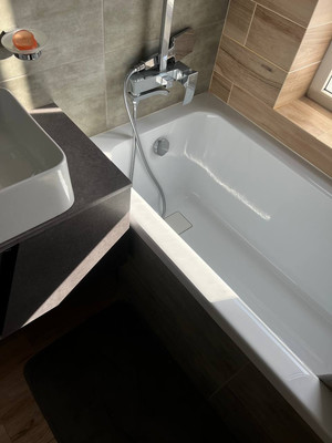 Продам двухкомнатную (2-комн.) квартиру, Западный Обход ул, 42к4, Краснодар г